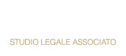 logo-footer